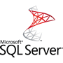 SQL Server