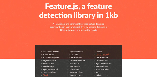 featurejs