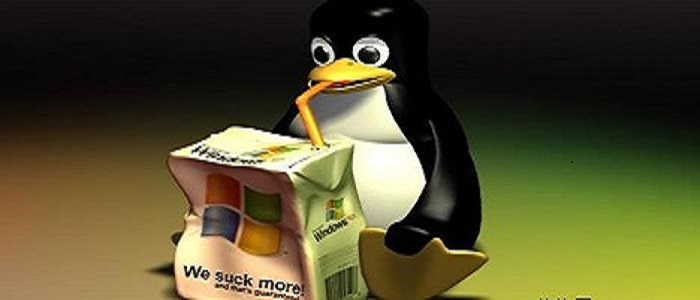 SAתͶ LinuxSAתͶ Linux