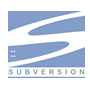 Apache Subversion 1.9.5 