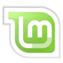 Linux Mint