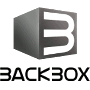 BackBox Linux 4.7  Ubuntu ķа