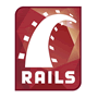 Rails