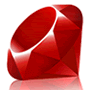 Ruby 2.4.0 rc1 2.4 ׸ѡ