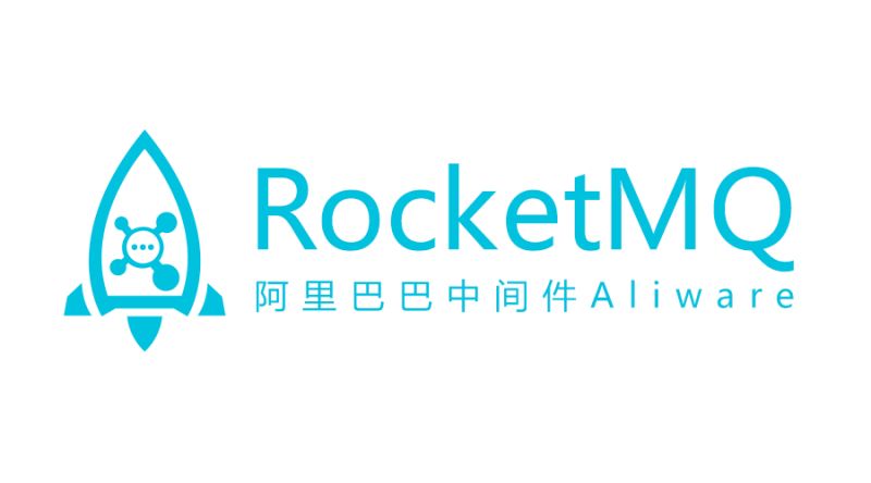 Ͱ Apache Ϣм RocketMQͰ Apache Ϣм RocketMQ