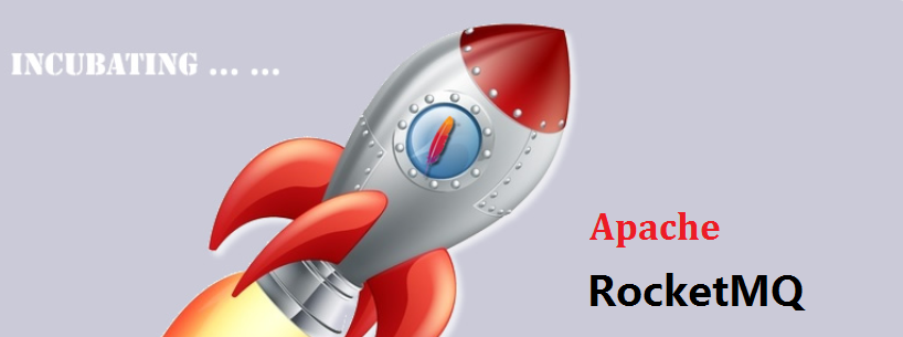 Ͱ Apache Ϣм RocketMQͰ Apache Ϣм RocketMQ