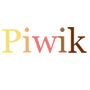 Piwik