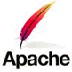 Ա Apache Դ֮·