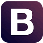 Bootstrap v4 ֧ IE9Ĭʹ flexbox
