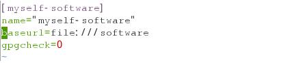  RHEL7.1 yumԴװ RHEL7.1 yumԴװ