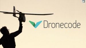 ArduPilotĿ˻Դƽ̨DronecodeArduPilotĿ˻Դƽ̨Dronecode