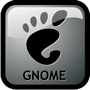 GNOME 3.26 将重新设计 GNOME 控制中心