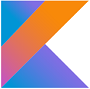 Kotlin 1.1.2 发布，基于 JVM 的编程语言