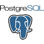 2017 数据库大趋势：PostgreSQL 最受关注