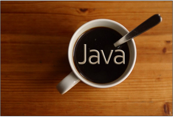 Java 9 又要延期？甲骨文撂狠话：强推！