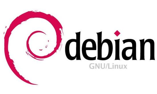 Debian GNU/Linux 8.8 发布，超 90 项安全更新