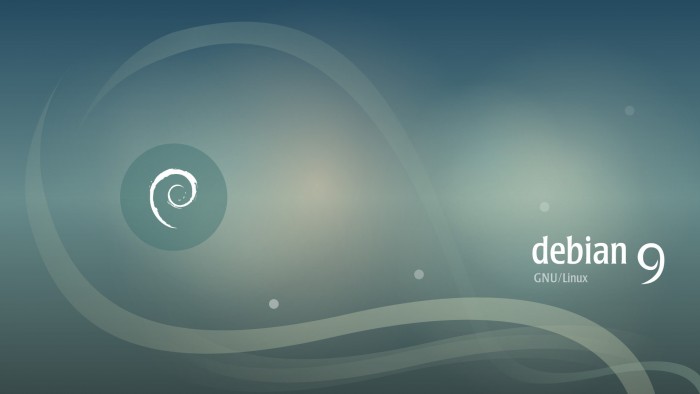 Debian GNU/Linux 9 “Stretch”宣布于6月17日发布