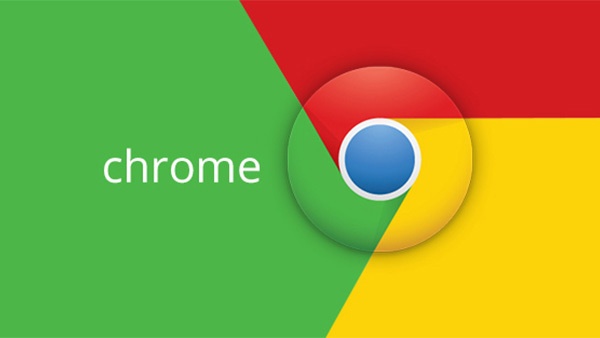 最新消息Google Chrome 58.0.3029.96 正式发布啦！