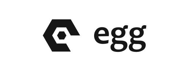 Egg.js 1.2.1 发布，阿里开源的企业级 Node.js 框架