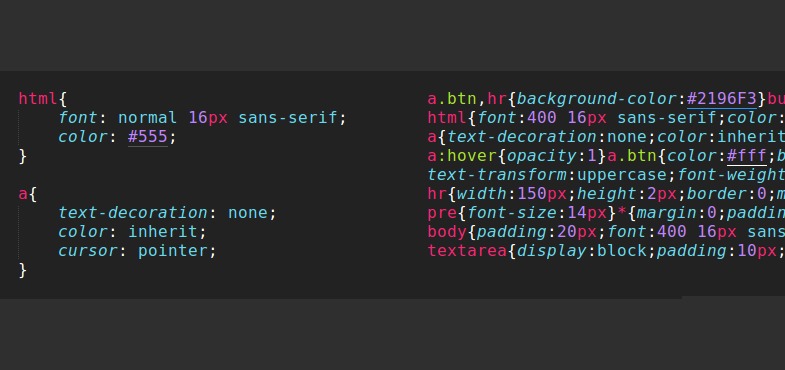 15 款炫酷的 Sublime Text 插件推荐