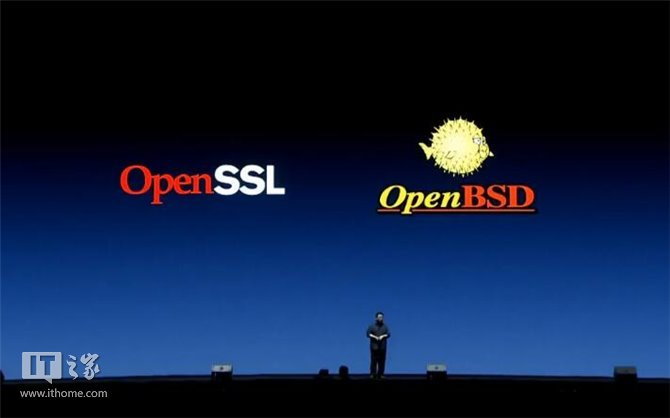 锤子发布会门票收入将捐赠给 OpenSSL 和 OpenBSD