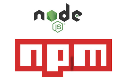 Node.js 成为 Web 应用开发最佳选择的十个原因