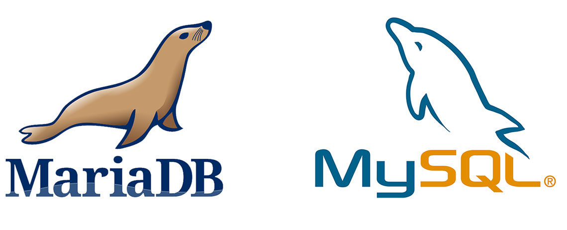 怎样将 MySQL 迁移到 MariaDB 上