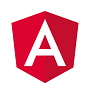 Angular 4.1.1 和 4.2.0 beta0 发布，Web 前端框架