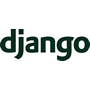 Django 1.11.1 发布，Python 的 Web 框架