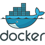 Docker 公司更换 CEO，将着重发力商业变现