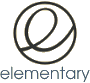 elementary OS 0.4.1 发布，基于 Ubuntu 的桌面发行