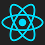 React 15.5.4 发布，JavaScript 库