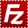 FileZilla Client 3.25.2 发布，FTP 解决方案