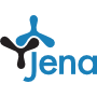 Apache Jena 3.3.0 发布，web 语义化框架