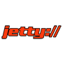 Jetty 9.3.19 和 9.4.5 发布，开源的 Servlet 容器