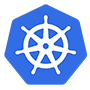 Kubernetes 1.6.4 发布，容器集群管理系统