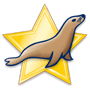 MariaDB 10.1.23 和 5.5.6 发布，MySQL 分支版本