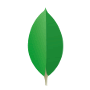 MongoDB 3.0.15 发布，分布式文档存储数据库