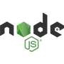 Node.js 7.10.0 发布，JavaScript 工具包