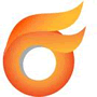 Openfire 4.1.4 发布，即时消息传输平台