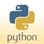 Python 是慢，但我无所谓