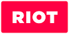 Riot 3.5.0 发布，JavaScript 的 MVP 框架