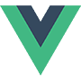 Vue 2.3.2 发布，轻量级 JavaScript 框架