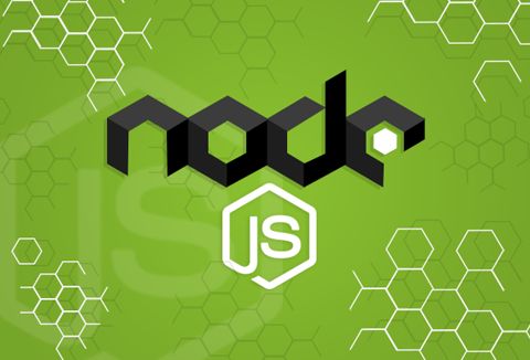 Node.js 8 重要功能和修复全解析