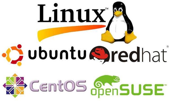 为什么 Linux 安全 基于它的安卓不安全呢？