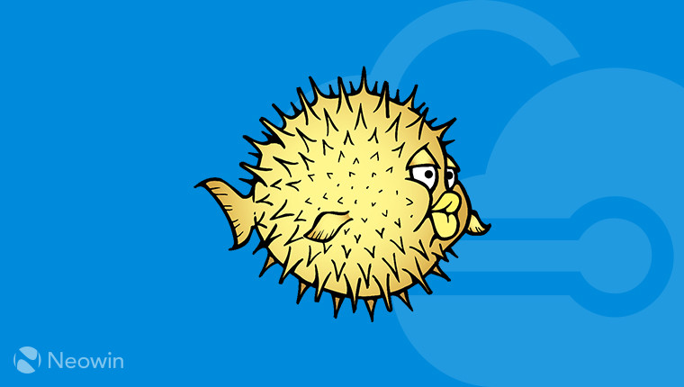 Azure 又获更新：微软 Azure 宣布支持 OpenBSD