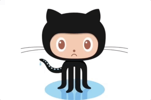 可能是迄今为止最好的 GitHub 代码浏览插件