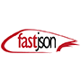 fastjson 1.1.60.android发布