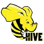 Apache Hive 3.1.3发布