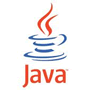 JDK 8u144 发布，Java 开发工具包